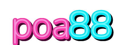 poa88 — logo kanal