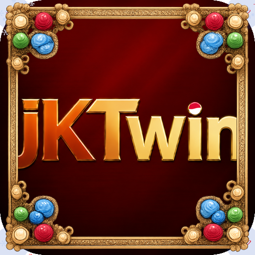 jktwin — mitra unggulan