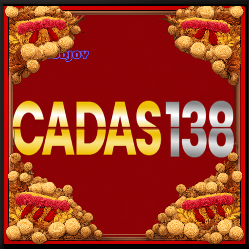 cadas138 — galeri pratinjau Resmi APK